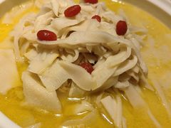 -桂满陇·桃花院落(长泰广场店)