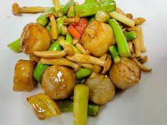 -尚一汤·粤菜海鲜(环球港店)