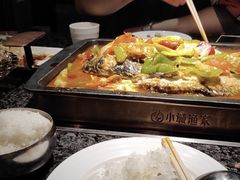 -永旺梦乐城国际商城(北清路店)