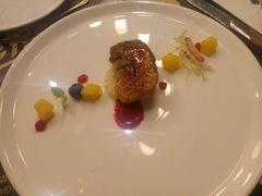 -食间牛排(湖西路店)