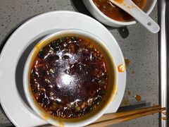 -海底捞火锅(新华联梦想城店)