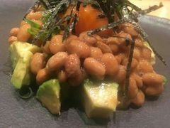 -泉寿司(万科公园店)