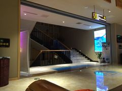 -巴斯漫温泉汗蒸馆(贡湖大道店)