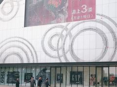 -万达广场(松江店)