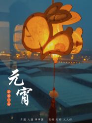 点击看大图 -Babysky·贝瑞佳月子会所(花木店)