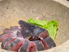 -云海肴云南菜·蒸汽石锅鱼(青岛万象城店)