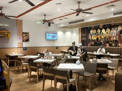 -龙记香港茶餐厅(久光百货店)