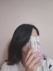 点击看大图 -So·So卡凡