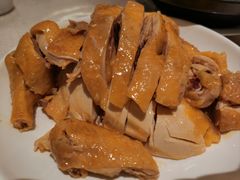 -群乐饭店(滨安路店)