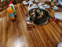 -鹅来顺·顺德火焰醉鹅(天平架分店)