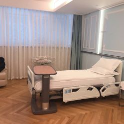 -杭州贝瑞斯美华妇儿医院·早孕·产检·儿科