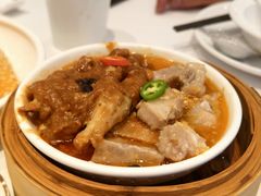 -勝記酒家·37年老字号·经典粤菜(南山花园城店)