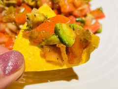 -FABIO’S费比欧披萨餐厅