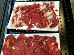 -汕头八里香牛肉店(人民南店)