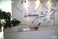 点击看大图 2-丽时 Hair Salon
