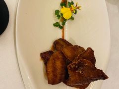 -海味观(老西门店)