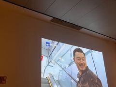 -逅莱·影院足道·日式SPA(大世界店)