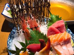 -綱元·海鲜豆捞(明州里店)