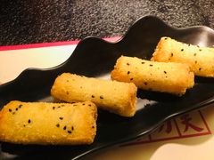 -蛙小侠(长安万科店)