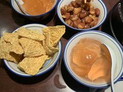 -小隐人家(乐松店)