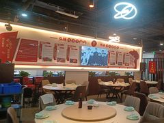 -来相会饺子·新辽菜(甘家口店)