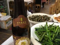 -老品芳