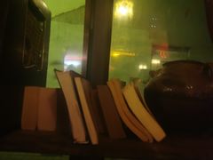 -Helens海伦司小酒馆(对外经贸大学店)