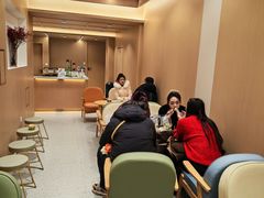 -德禄酸奶(莫家街店)