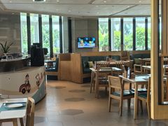 -味餐厅·海鲜·火锅·自助餐