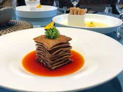 五香香干-九福楼大酒店