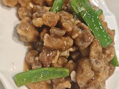 -北李妈妈菜·海肠捞饭(开发区万达店)