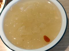 -吴氏老妈·23年家常菜(古城店)