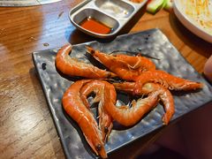 -·缸桶屋·韩式牛肋条自助烤肉(西湖D11店)