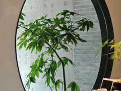 -王府茶楼茶宴·创意菜(朝阳公园店)