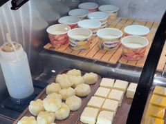 -浅锅和牛小锅放题(深业上城店)