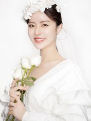 -女王风尚STUDIO·轻奢化定制