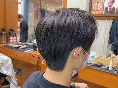 -金逸影城(明发店)