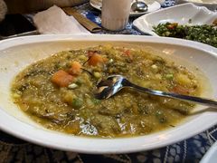 -滇道云南特色料理(康定路店)
