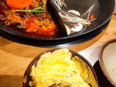 -楠火锅(广州总店)