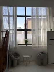 -安那般那皮肤年轻化ANAPANA