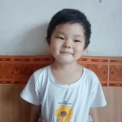 -美宝纪摄影中心(耒阳店)