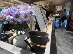 -Sips&Lick茶兰咖啡(五道口店)