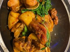 -佳思多食品料理超市(园区店)