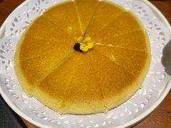 -意满花千醉(金茂览秀城店)