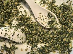 -山东八大碗山东老字号