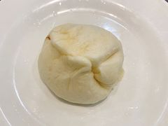 -回锦轩(泉园店)