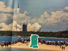 -首都机场t3-c国航两舱休息室