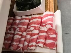 -李想大虾(吾悦广场店)