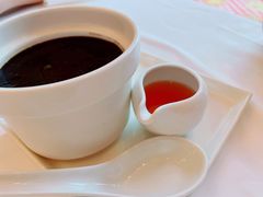 -咖啡苑 - 蔚藍夏日主题(永利皇宫店)