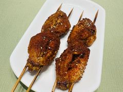 -金百万(亦庄店)